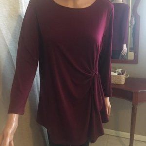 Ladies top